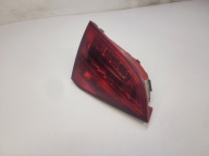 light left rear part AUDI A4 B8 KOMBI LED 8K9945093B