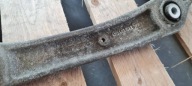 A6 C8 4K arm right front front 4M0407156E A7 4K Q7 Q8 4M