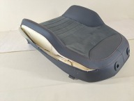 upholstery OPARCIA seat driver´s left front front SEAT ARONA FR LIFT 24r