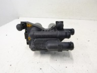 POMPE CIRCULATION D’EAU ÉLECTROVANNE MERCEDES W220 W215
