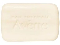 Avene XeraCalm A.D, kostka myjąca do twarzy i ciała, 100 g