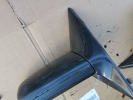MERCEDES W140 S KLASA mirror left 7 PIN