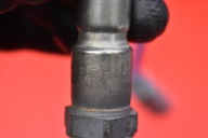 SONDA LAMBDA F1F1-9Y460-CA FORD MONDEO MK5 2.0 TDCI 150 KM 14-20