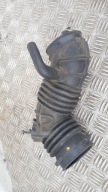 VOLVO V70 2.4 T wiring air pipe 9155453
