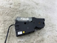 AUDI A4 B5 LIFT motor schiebedach 8D0959591A