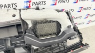 BMW F48 X1 console dashboard instrument panel ANGLIK UK BIALA NIC