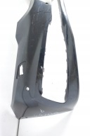 bumper front front BMW 5 V G30 G31 7385336