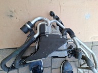 webasto WEBASTO AUDI Q7 4L 4L0815071C