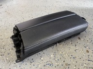 MERCEDES A klasse W177 armlehne 1358450