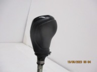 MÉCANISME ENGRENAGE POMMEAU VW T-CROSS 2Q0711049AC