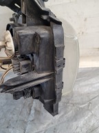 light right front VW VOLKSWAGEN T4 FL LIFT EU