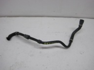 pipe hose MINI F56 8741802