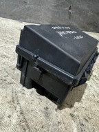 fuse box OPEL CORSA D 1.0B 13217392EF