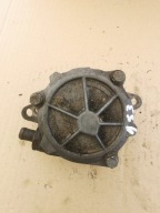 pump vacual VACUM BMW E46 320D 136KM 20915 2248170