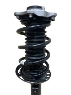 shock absorber front right complete MINI U25 24R