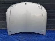 cofano MERCEDES W204 LIFT 775 C775