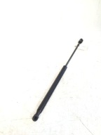 damper telescope bonnet boot FIAT PUNTO