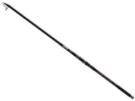 JAXON WĘDKA JAXON ZAFFIRA TELE CARP RT 3,90m 30-80