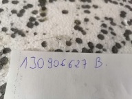 Sensor Unterdruck AUDI A4 B6 2.5 TDI 1J0906627B