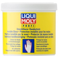 Ochranná pasta na ruky (neviditeľné rukavice) LIQUI MOLY 3334