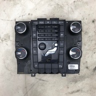 Ovládací panel Volvo OE 30795271