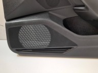 Volkswagen Arteon side / side door przednich 3G8867012