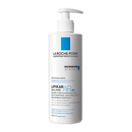 LA ROCHE-POSAY LIPIKAR BAUME AP+M BALSAM LIPIDOWY