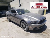 Ford Mustang 2014 FORD MUSTANG GT , silnik 5.0...