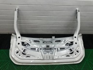 trunk door boot rear part BMW 3 G21