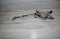 steering wheel rod ignition Citroen C4 Cactus 16r