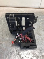 Kasten der Sicherungen VW CRAFTER II 7C0937535