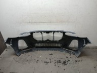 bumper front BMW II 2 U06 M PAKIET
