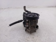 BMW E46 1.8 Pompa servosterzo 7512537