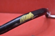 stabilizer rod front front SKODA SUPERB 2 II 2.0 TDI 170 KM 08-13