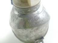 VW Lupo 98-05 indicator right OE 185407B