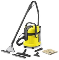 Vysávač Karcher SE 4001 1400W Podlahová hubica