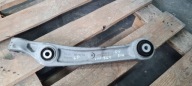 Q5 80A SQ5 Querlenker unterer PROSTY links vorne PROSTY 80A407155