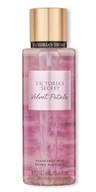 Victoria's Secret Velvet Petals 250ml - mgiełka zapachowa do ciała z USA