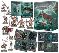 WH UNDERWORLDS: STARTER SET