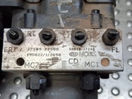 pump control unit ABS KIA CEED I30 17- 58910-J7240 J7589-32500 61589-41600