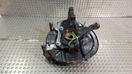 swing right front L1TC-3K170-B1A FORD PUMA MK2 1.0 ECOBOOST