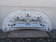 cofano RENAULT TRAFIC 3 III LIFT 2021- 651002883R