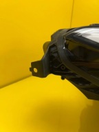 light right front VW ID.7 IQ Light Full Led 14B941036A