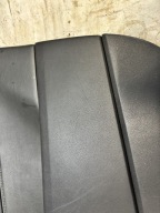 side door right front Opel Astra H III 3 GTC HB 3D 13221168
