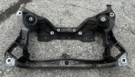subframe front subframe MERCEDES C 203 SPORT COUPE