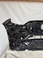 MERCEDES GLB II W244 AMG 26- bumper front front 6XPDC A2448854602