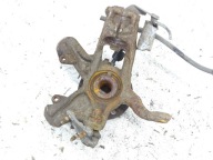 swing right right front front VW POLO 2G A1 SCALA 2Q0407256G