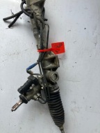 control LATITUDE 3.0 DCI EUROPA 490010069R