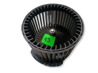 heating air conditioning devices Opel Astra L T71637C