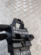 module control unit seat 918212801 BMW E60 LIFT